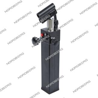����� ��� ������ Nordberg N3615F (OLD) N3615F#pump(OLD)