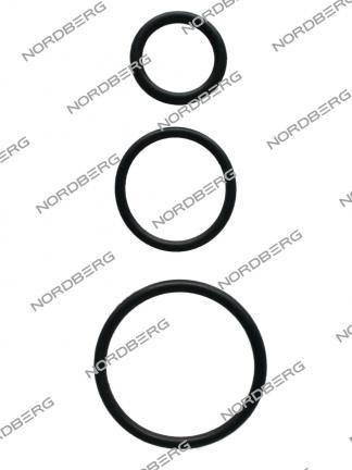 ����������� Nordberg (���������) ��� 26HP 000010127