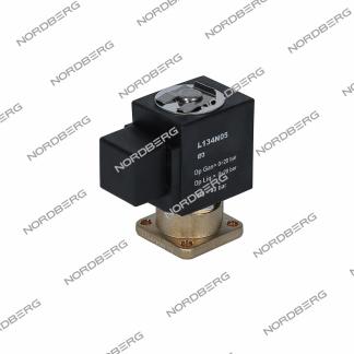 �������� Nordberg F0353 ��� NF