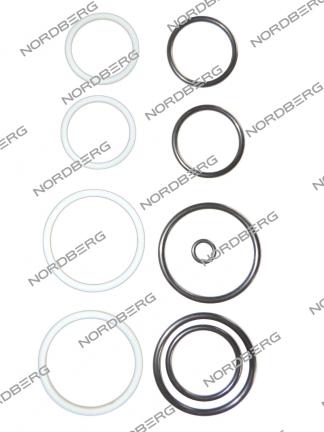 ����������� ��� �������� �������� Nordberg N38B10 RK_N38B10