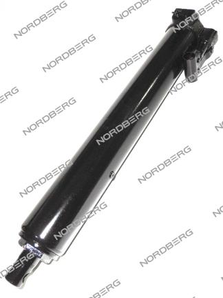 ������� �������������� ��� ����� Nordberg N3720 (1 ����������) N3720#CY-1PL