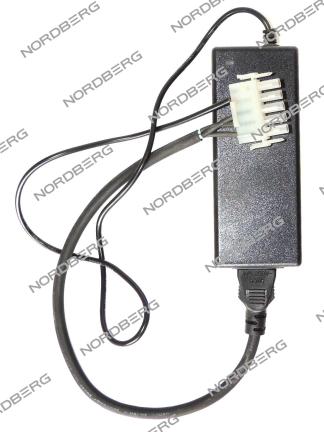 ��������������� Nordberg ���������� ��� 4525 B-73-1000100