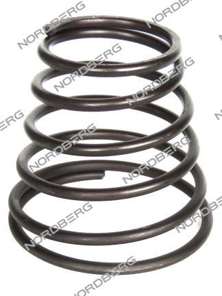 ������� Nordberg ������ ��� 4525/4524E TB-P-0100009
