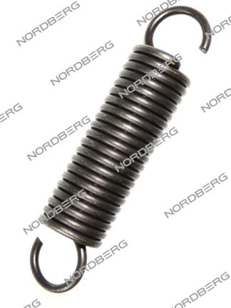 ������� Nordberg TB-F-0100001 ��� ������ 4524E/4524C