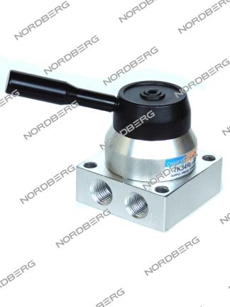 ������������� Nordberg (��������) ��� ����� 45TRK TB-J-0100010