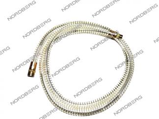 ����� ������� Nordberg ��� 2330/2379 (1,5 �) X003425