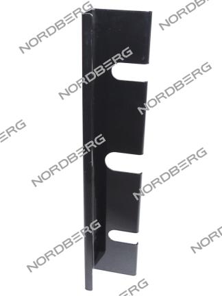 ��������� ����������� Nordberg ��� WS9 WS9#GH