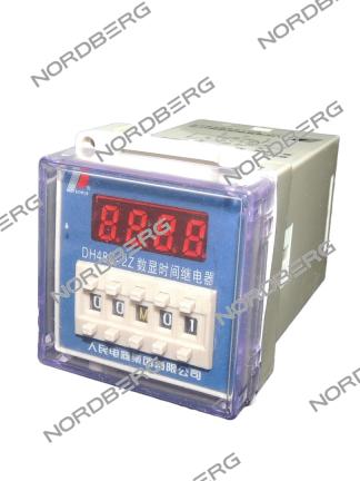 ������ Nordberg DH48S-2Z ��� ������