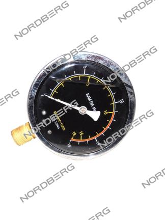�������� ���������� �������������������� ��� ������ Nordberg N3610 N3610#PG