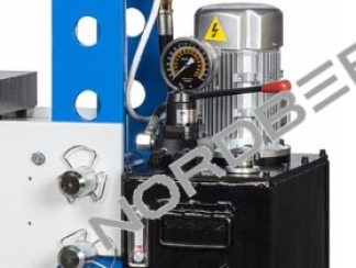�������� ���������� �������������������� ��� ������ Nordberg N36100E N36100E#PG