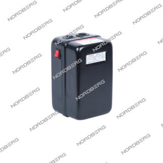 ���� ���������� � ����� Nordberg 2,2 ��� NCE#ES2.2