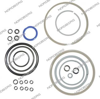 ����������� Nordberg ��� N3630A 000000320