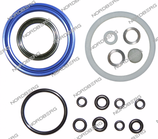 ����������� Nordberg ��� N3620F N3620F#RK