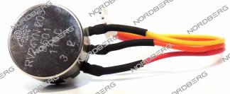 ������ Nordberg �������� ������� ��� 4523 4523#DGS