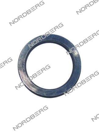 ������� Nordberg �������� (1 ��.) ��� N3612FL 000010878