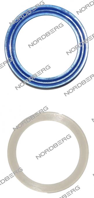 ����������� ��� ������ Nordberg N3620AL 000010879