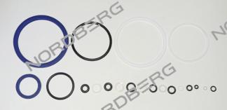 ����������� Nordberg ��� N3630L 000010883