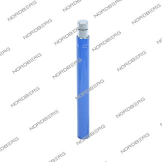 ���������� Nordberg 365 �� ��� �������� N3810 N3810#Extentube365