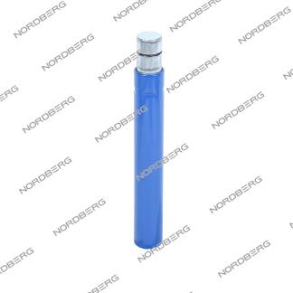���������� Nordberg 265 �� ��� �������� N3810 N3810#Extentube265