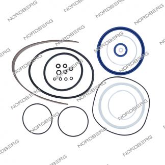 ����������� �������� Nordberg ��� N3676A N3676A#CYL-RK