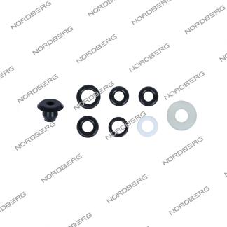 ����������� ������ Nordberg ��� N3651A N3651A#PUMP-RK