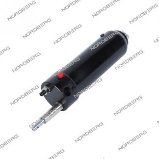 ������� �������������� ��� �������� Nordberg N3205 00-00017862