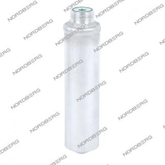 ������ Nordberg ��� NF16 NF16#FIL600ML