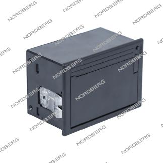 ������� Nordberg ��� NF16 NF16#PRINTER