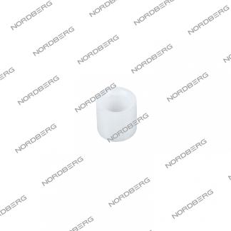 ������� Nordberg ������ ��� NF14/NF16 NF14/NF16#HOSE-SEAL