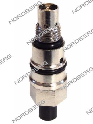 ������ ��� �������� Nordberg N3210 N3210#VA