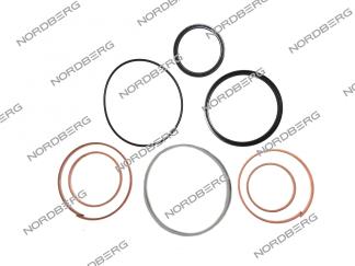 ����������� Nordberg ��� XTP ��� N402 000002558