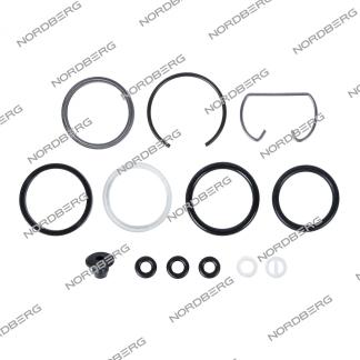 ����������� ��� �������� Nordberg N31005 N31005#RK