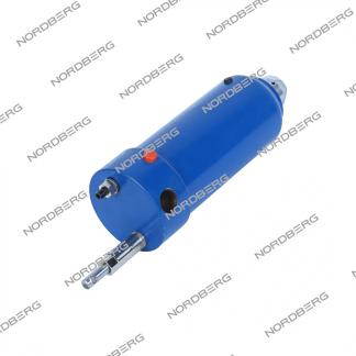 ������� �������������� ��� �������� Nordberg N3210 N3210#CY