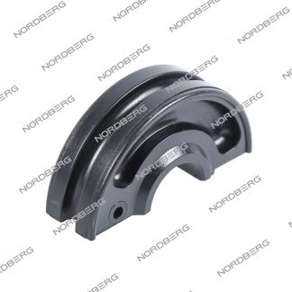 ����� Nordberg ����� ��� N3550 N3550#PULLEY