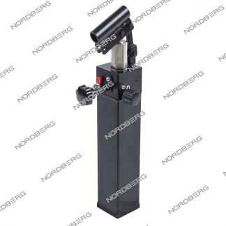 ����� ��� ������ Nordberg N3620F (OLD) N3620F#PUMP(OLD)