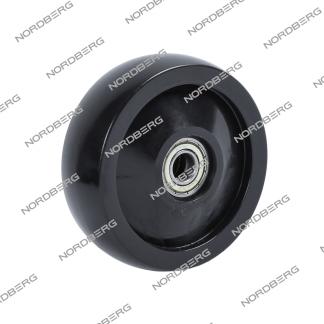 ������ Nordberg �������� ��� N3711, N3712 N3711/12#F-WHEEL