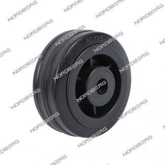 ������ Nordberg ��������������� ��� N3711, N3712 N3711/12#AUX-WHEEL