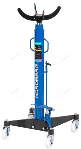 ������ Nordberg ��������������� 1,5 � N3411