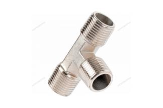 ������� Nordberg �-�������� MMM1/2 NPT4MMM