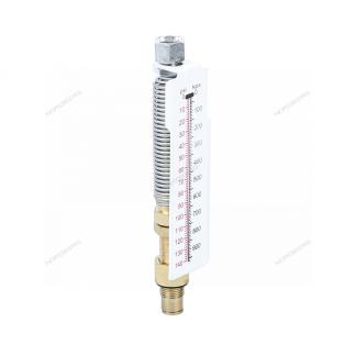 �������� Nordberg ��� Ti9 Ti9_GAUGE