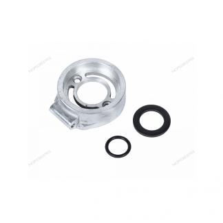 ����������� �������� Nordberg ������� ��� NP2511 NP2511#33,35,36Kit