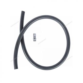 ����� Nordberg ������ �������� � ����� ��� NP9201 NP9201#17,18