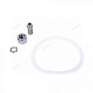 �������� Nordberg ���������� ������ �������� ��� NP9203 NP9203#24-26,28