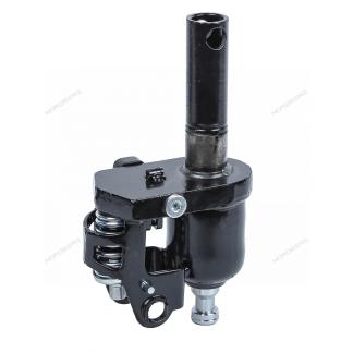 ��������� Nordberg ��� N3905-20 N3905-20#PUMP