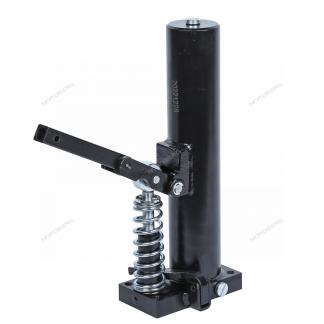 ����� Nordberg ��� ���������� ����� N3T1001 N3T1001#PUMP