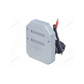 ����������� ��� ���������� ��������������� Nordberg NE812K NE812K#29