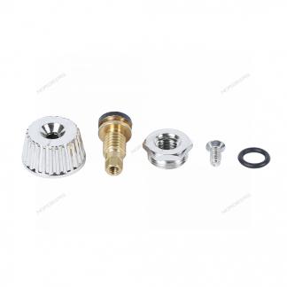 ����������� ���������� Nordberg ������ ��� NP9102 NP9102#21-25Kit