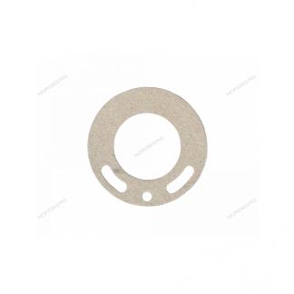 ��������� Nordberg �29 ��� NP2511 NP2511#29