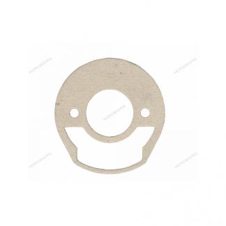 ��������� Nordberg �31 ��� NP2511 NP2511#31
