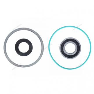 ����������� ��� ���������� ��������������� Nordberg NE812K NE812#RK
